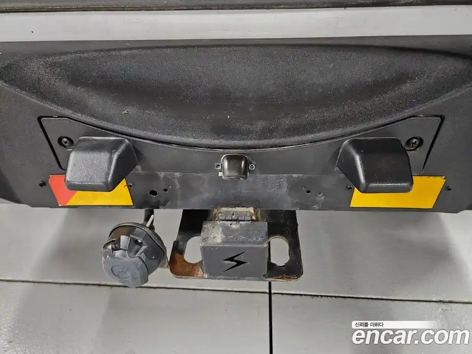 Jeep Wrangler 2017 3.6 Автомат в Москве № 360601, фото 20