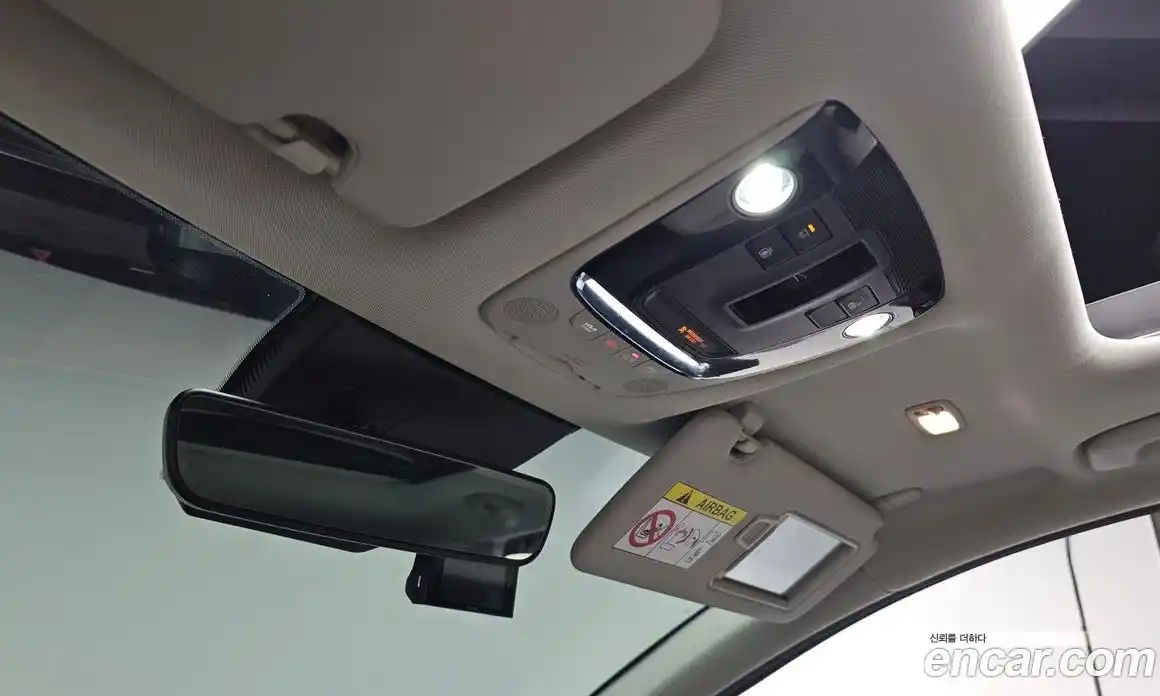 Kia Sportage 2022 1.6 Автомат в Москве № 362452, фото 15