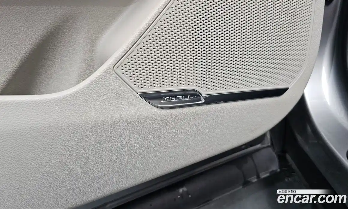 Kia Sportage 2022 1.6 Автомат в Москве № 362452, фото 16