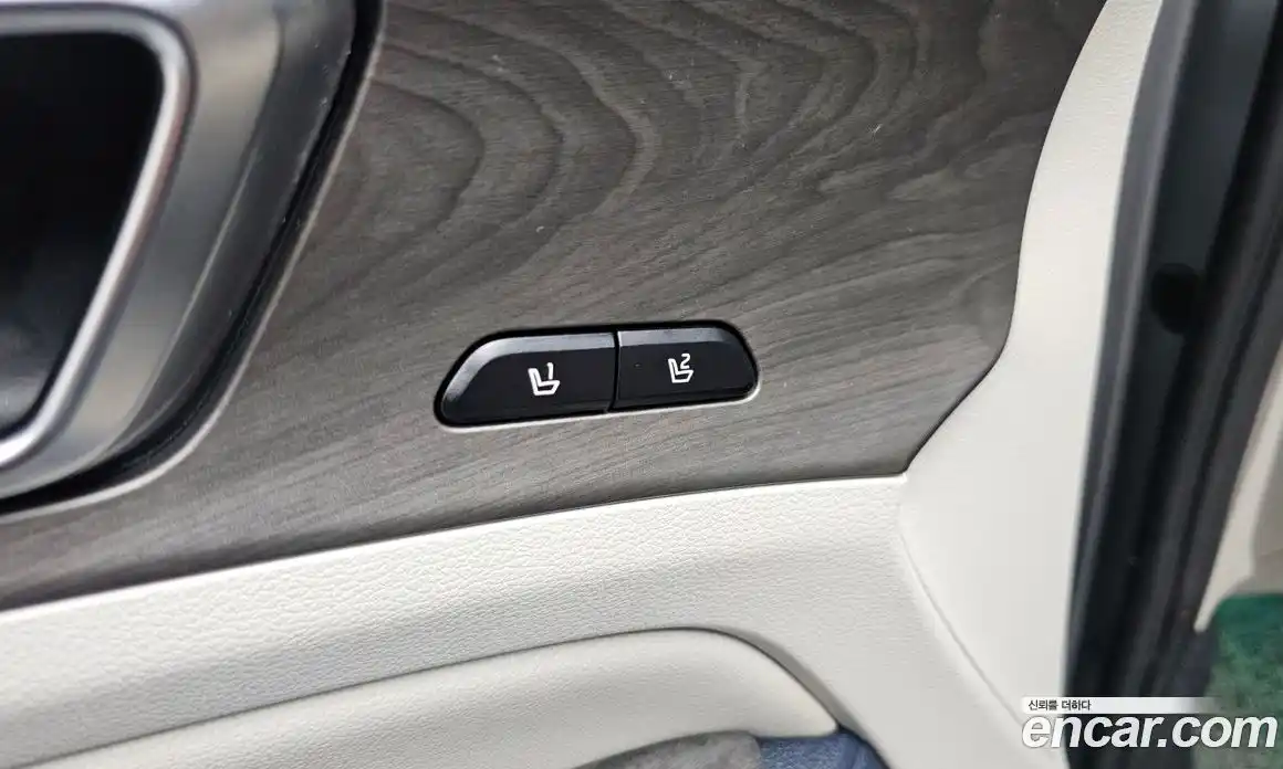 Kia Sportage 2022 1.6 Автомат в Москве № 362452, фото 17