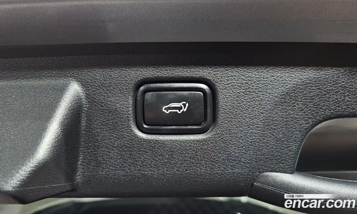 Kia Sportage 2022 1.6 Автомат в Москве № 362452, фото 18