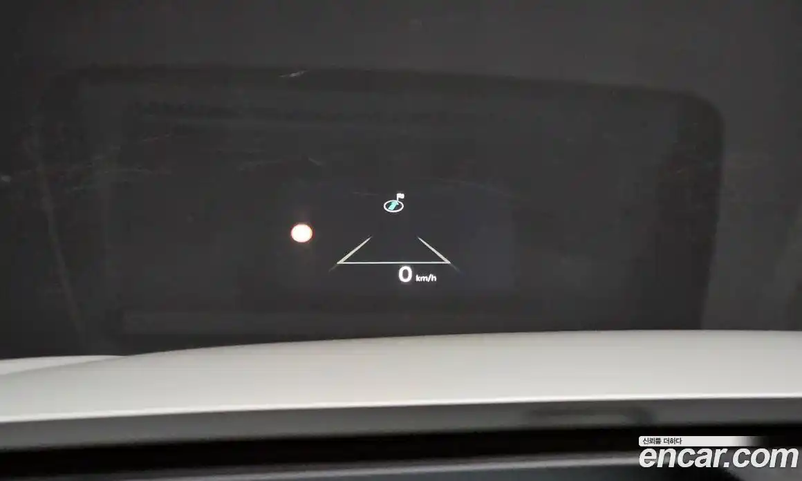 Kia Sorento 2024 1.6 Автомат в Москве № 362703, фото 19