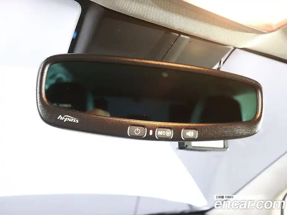 Chevrolet Trax 2015 1.4 Автомат в Москве № 36650, фото 16