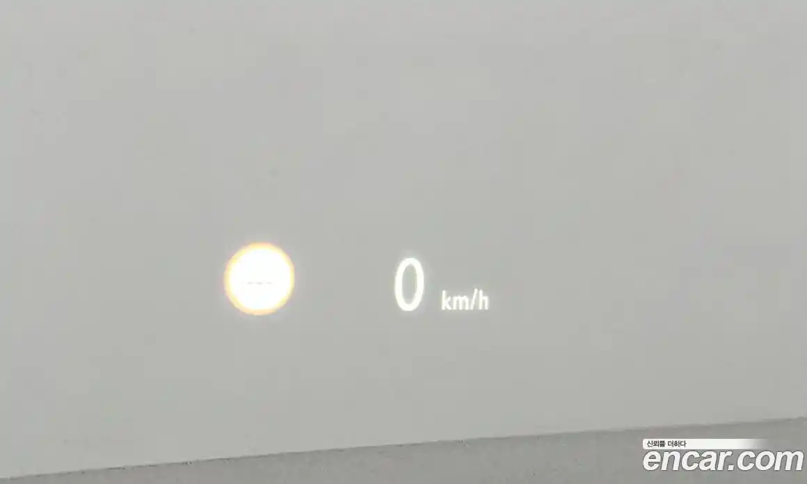 Rolls-Royce Wraith 2019 6.6 Автомат в Москве № 366815, фото 18