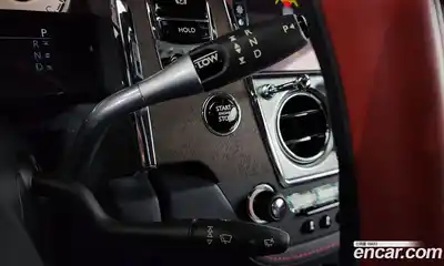 Rolls-Royce Wraith 2019 6.6 Автомат в Москве № 366815, миниатюра 9