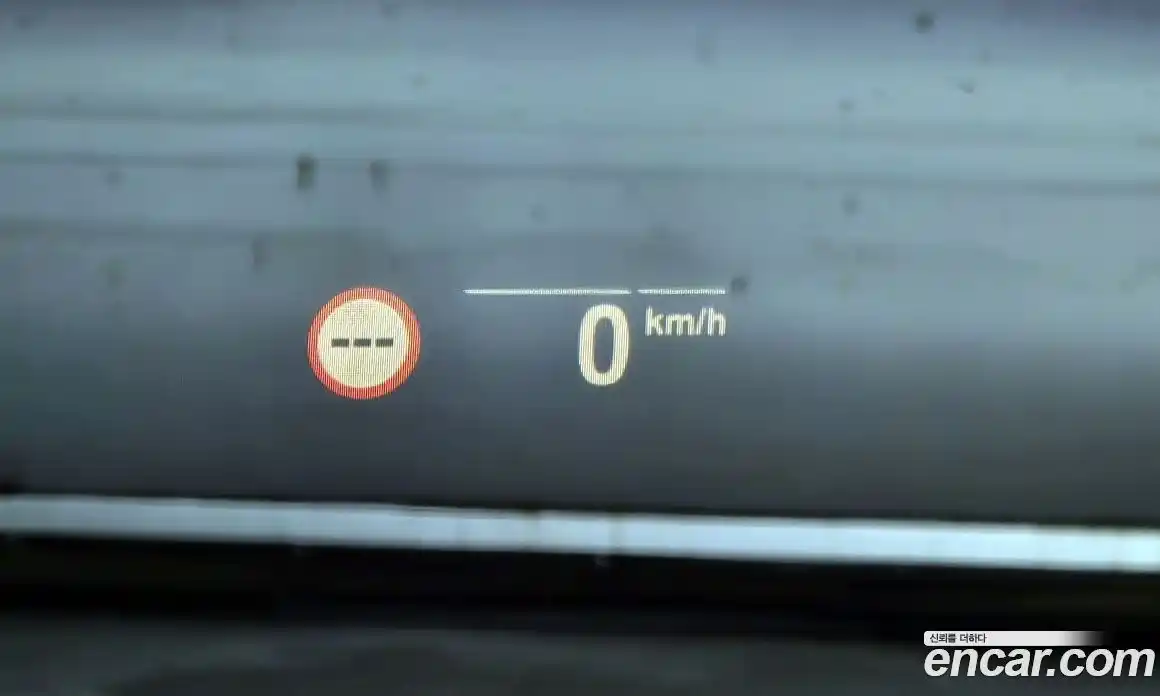 BMW 7-Series 2021 3.0 Автомат в Москве № 367106, фото 18