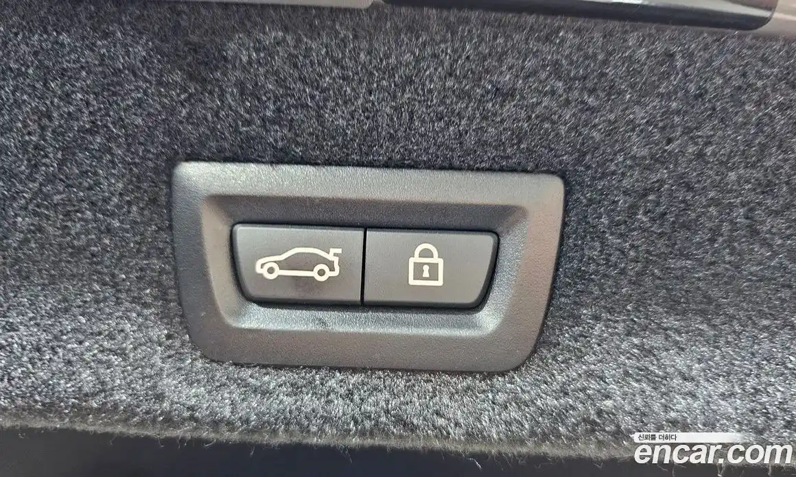 BMW 7-Series 2021 3.0 Автомат в Москве № 367106, фото 20