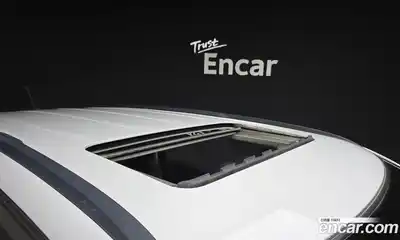 Chevrolet Orlando 2014 2.0 Автомат в Москве № 37864, миниатюра 5