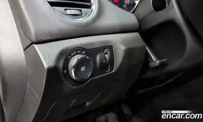 Chevrolet Cruze 2014 1.8 Автомат в Москве № 38180, миниатюра 12