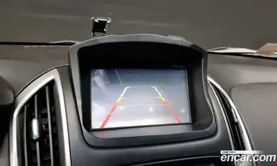 Chevrolet Cruze 2014 1.8 Автомат в Москве № 38180, миниатюра 6