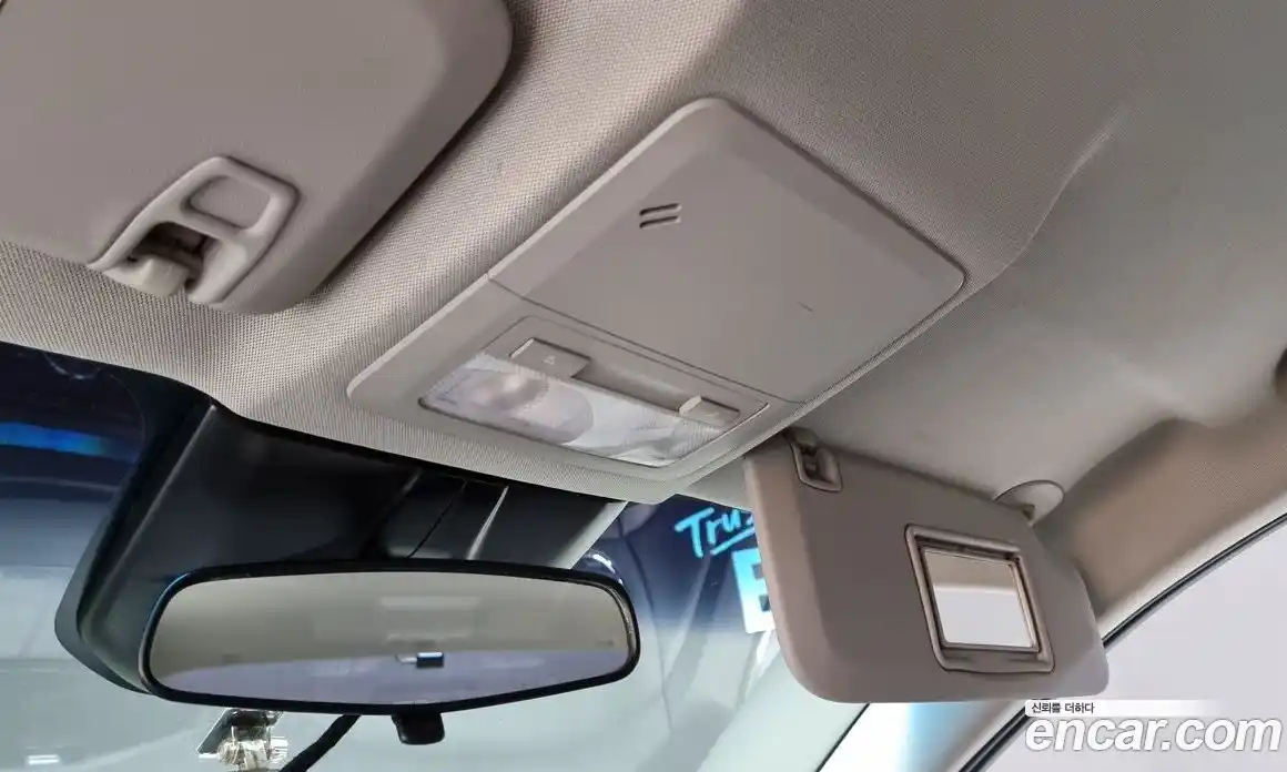 Chevrolet Cruze 2014 1.8 Автомат в Москве № 38180, фото 9