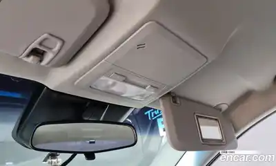 Chevrolet Cruze 2014 1.8 Автомат в Москве № 38180, миниатюра 9