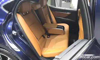 Toyota Camry 2025 2.5 Автомат в Москве № 383889, миниатюра 11