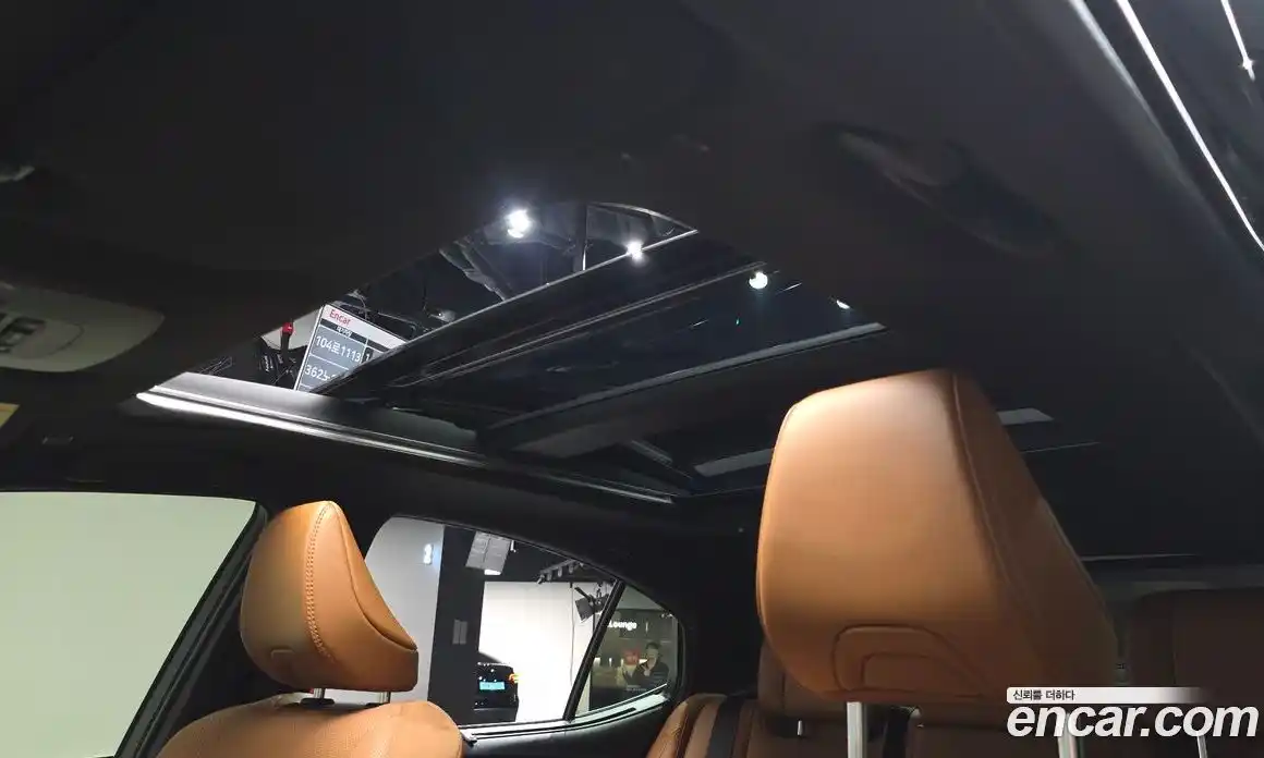 Toyota Camry 2025 2.5 Автомат в Москве № 383889, фото 15