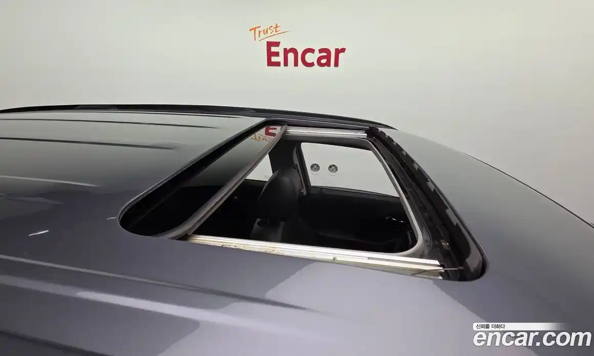 Chevrolet Orlando 2013 2.0 Автомат в Москве № 38691, фото 20