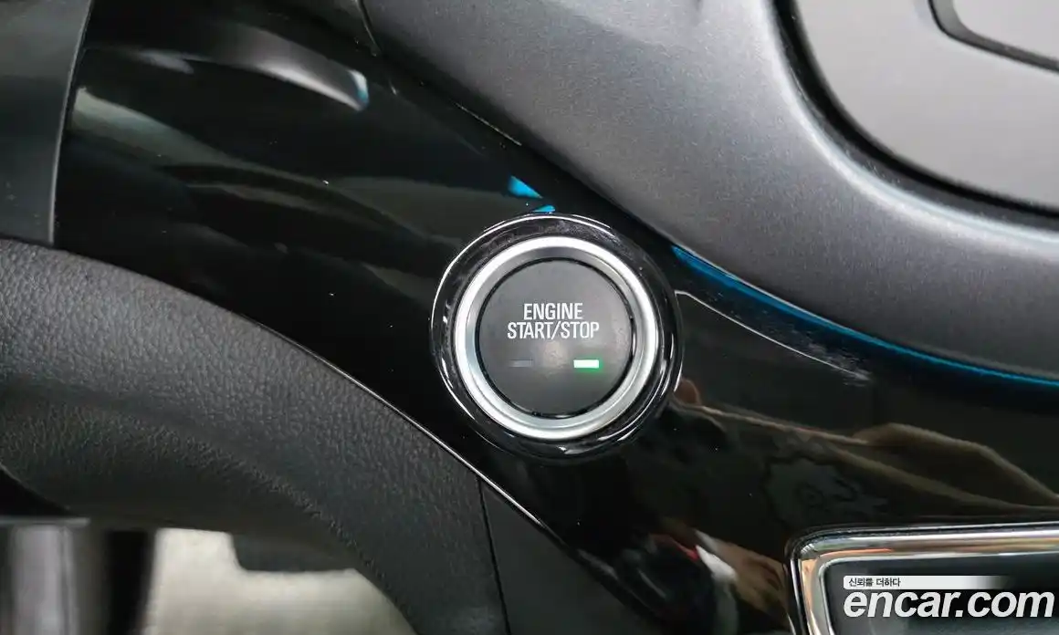 Chevrolet Orlando 2013 2.0 Автомат в Москве № 38691, фото 7