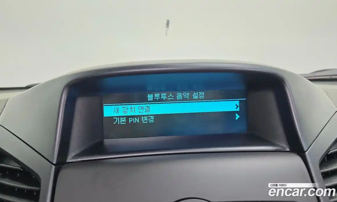 Chevrolet Orlando 2013 2.0 Автомат в Москве № 38691, фото 8