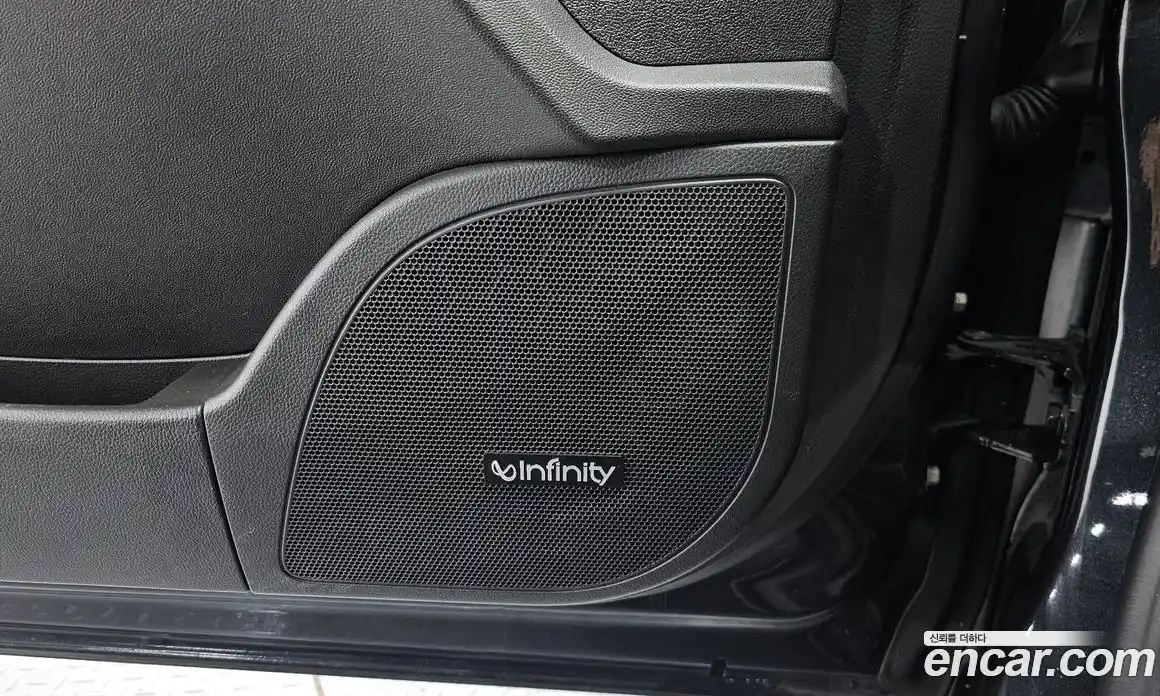 Chevrolet Alpheon 2015 2.4 Автомат в Москве № 38866, фото 3