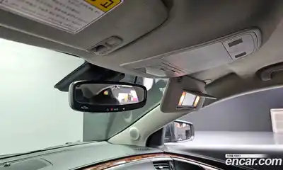 Chevrolet Alpheon 2015 2.4 Автомат в Москве № 38866, миниатюра 10