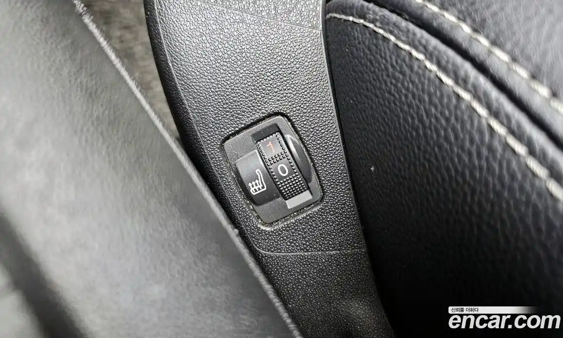 Citroen C4 Picasso 2018 1.6 Автомат в Москве № 392775, фото 17