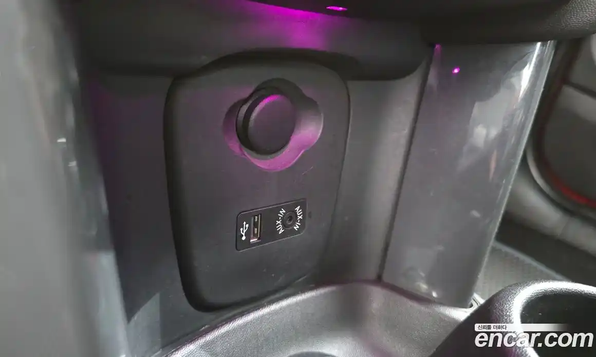 Mini Cooper 2016 1.5 Автомат в Москве № 396567, фото 18