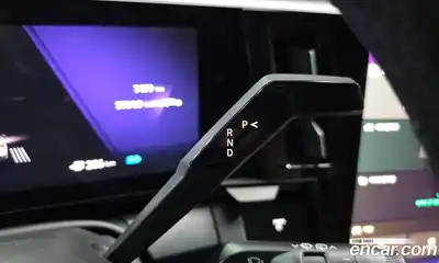 Renault Scenic 2026 0.3 Автомат в Москве № 397694, миниатюра 9