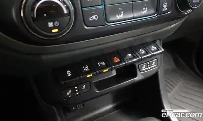 Chevrolet Colorado 2022 3.6 Автомат в Москве № 40285, миниатюра 3