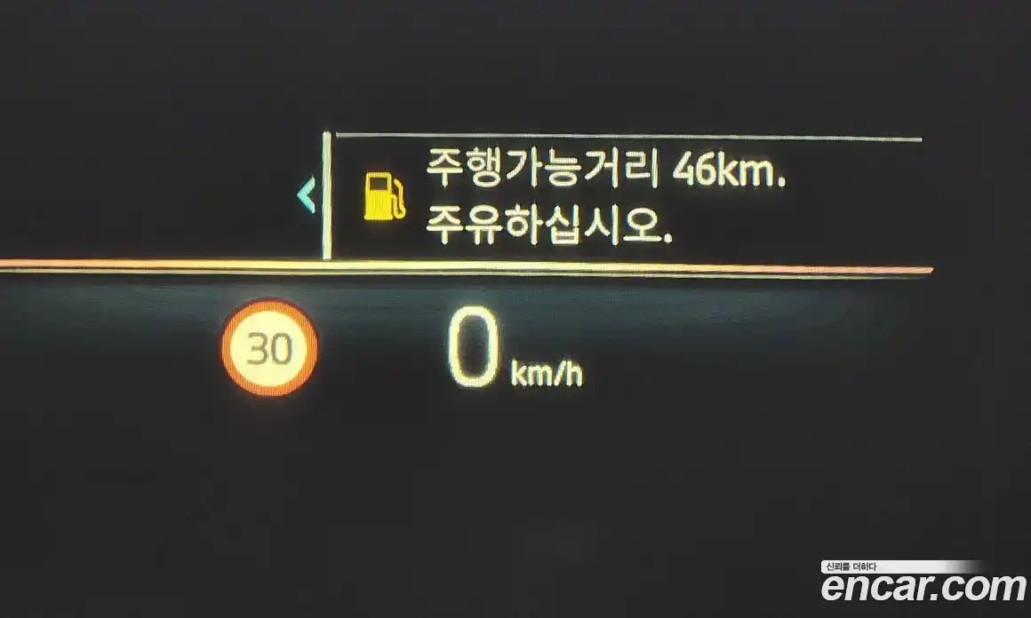 BMW X6 2024 3.0 Автомат в Москве № 403693, фото 17