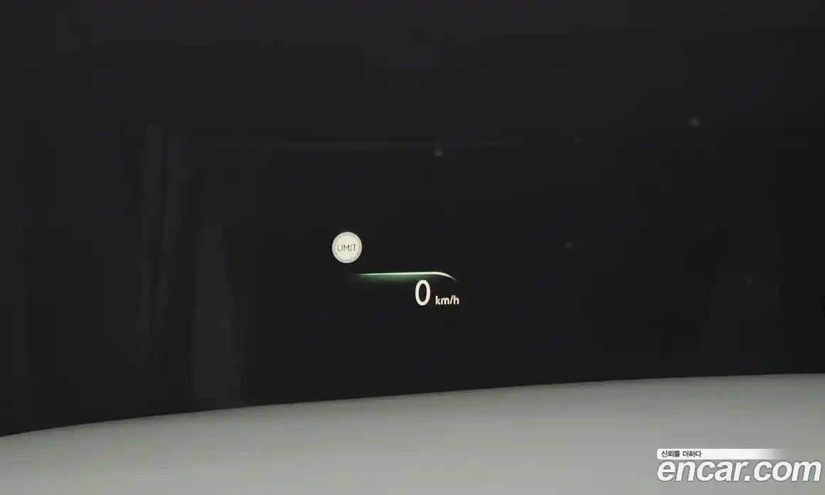 Rolls-Royce Ghost 2023 6.7 Автомат в Москве № 407212, фото 19