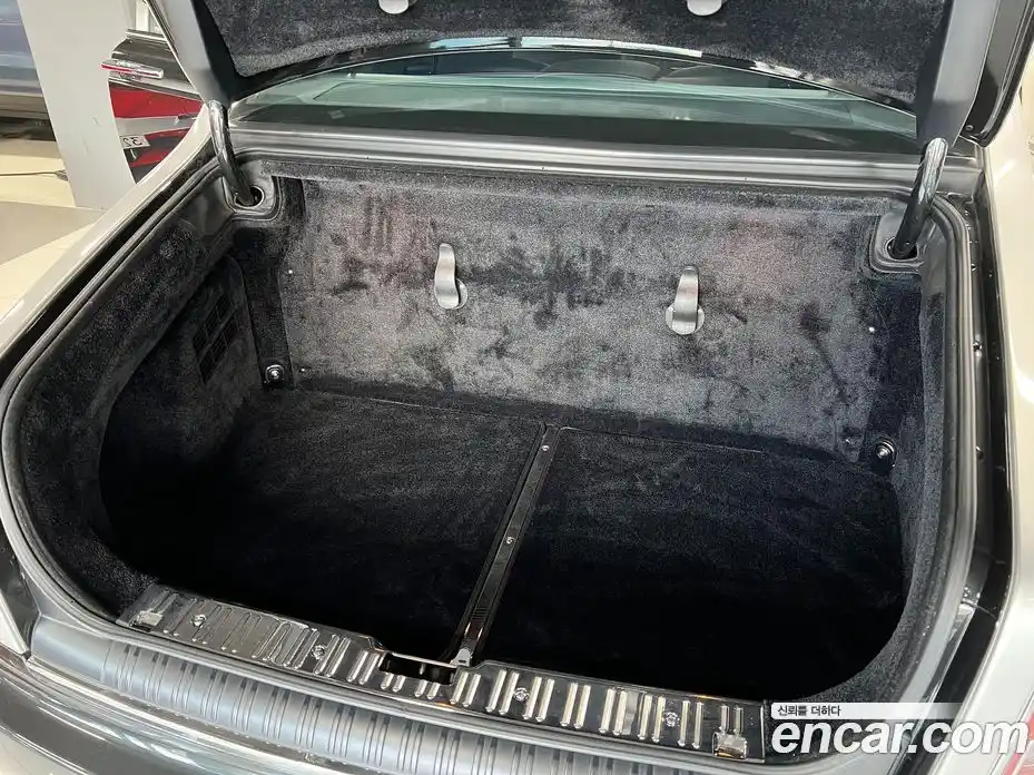 Rolls-Royce Phantom 2016 6.7 Автомат в Москве № 407379, фото 15