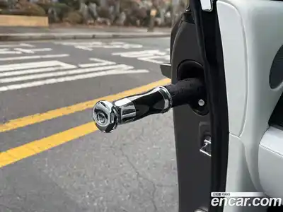 Rolls-Royce Wraith 2021 6.6 Автомат в Москве № 407394, миниатюра 11