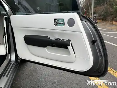 Rolls-Royce Wraith 2021 6.6 Автомат в Москве № 407394, миниатюра 12