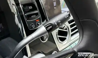 Rolls-Royce Wraith 2021 6.6 Автомат в Москве № 407394, миниатюра 9