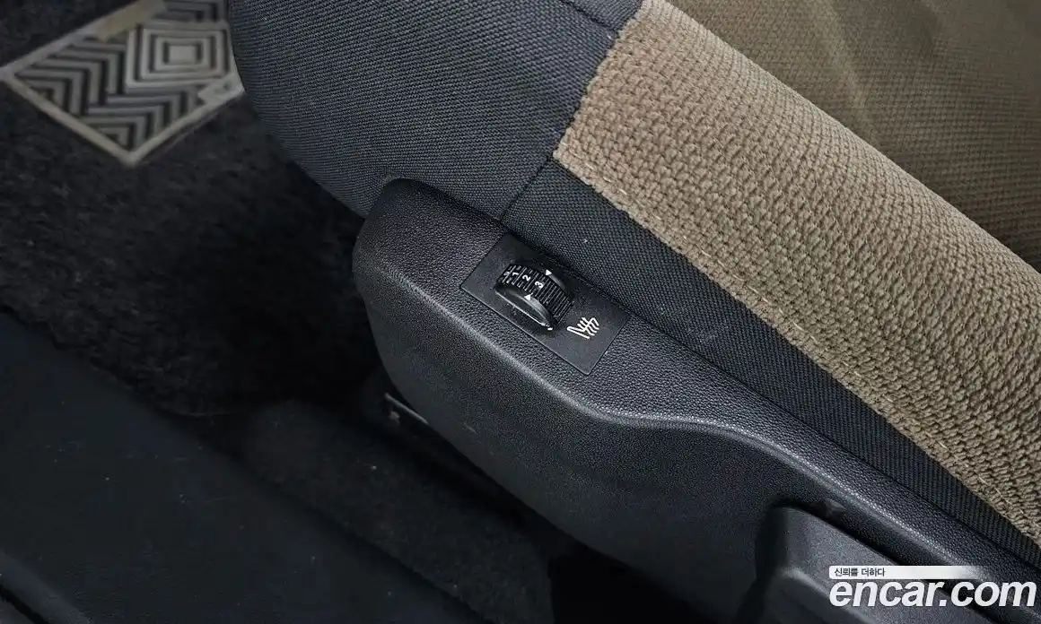 Citroen C4 Cactus 2017 1.6 Автомат в Москве № 407658, фото 19