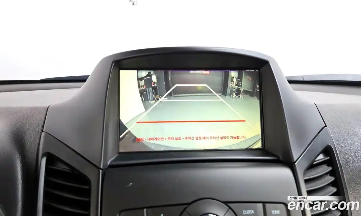 Chevrolet Orlando 2016 2.0 Автомат в Москве № 41430, фото 14