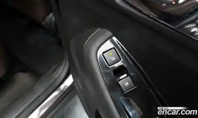 Chevrolet Orlando 2016 2.0 Автомат в Москве № 41430, миниатюра 9