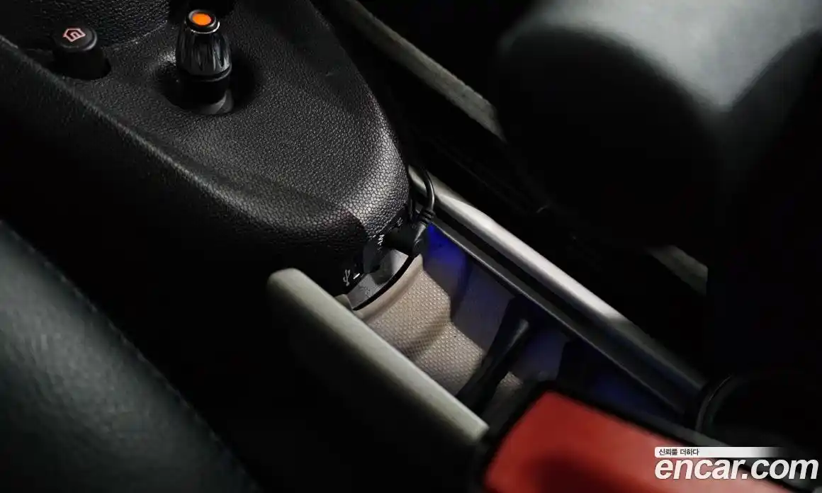 Mini Countryman 2014 2.0 Автомат в Москве № 417048, фото 19