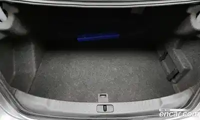 Chevrolet Malibu 2014 2.0 Автомат в Москве № 41781, миниатюра 2