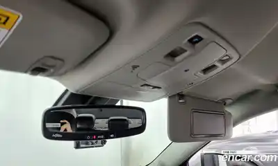 Chevrolet Malibu 2014 2.0 Автомат в Москве № 41781, миниатюра 9