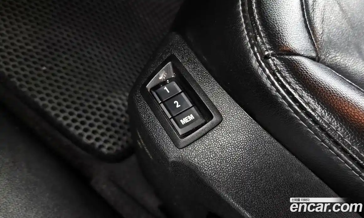 Chevrolet Malibu 2014 2.0 Автомат в Москве № 41781, фото 10