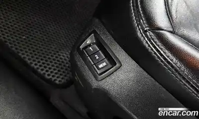 Chevrolet Malibu 2014 2.0 Автомат в Москве № 41781, миниатюра 10