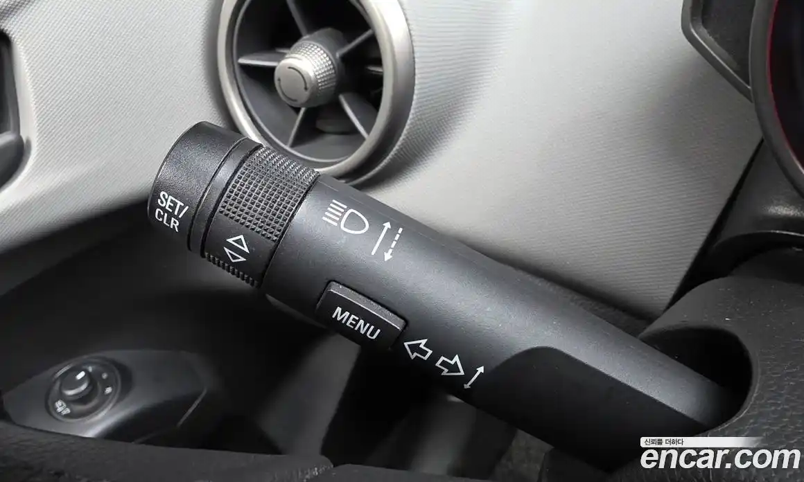 Chevrolet Aveo 2016 1.4 Автомат в Москве № 42320, фото 8