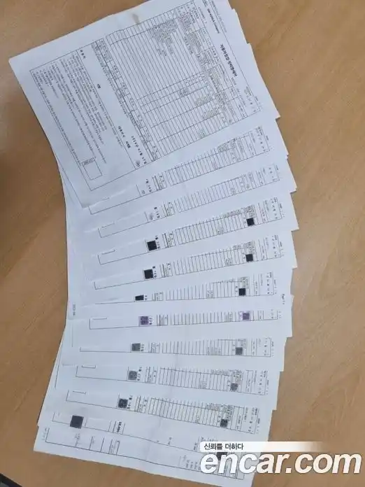 Chevrolet Trax 2015 1.4 Автомат в Москве № 42328, фото 7