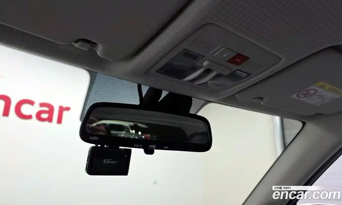 Hyundai Casper 2023 1.0 Автомат в Москве № 42691, фото 17