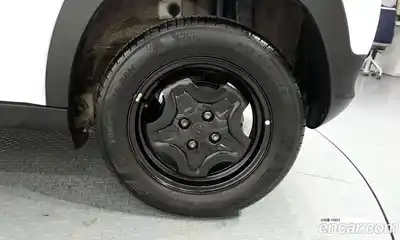 Hyundai Casper 2023 1.0 Автомат в Москве № 42691, миниатюра 5