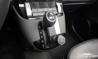 Hyundai Casper 2023 1.0 Автомат в Москве № 42691, миниатюра 9