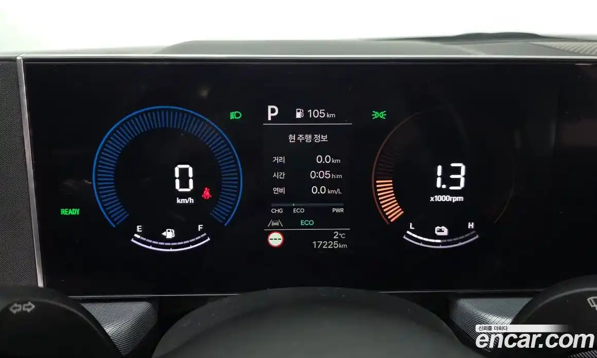 Hyundai Sonata 2024 2.0 Автомат в Москве № 42932, фото 12