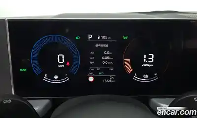 Hyundai Sonata 2024 2.0 Автомат в Москве № 42932, миниатюра 12