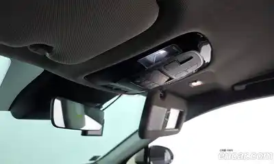 Hyundai Sonata 2024 2.0 Автомат в Москве № 42932, миниатюра 5