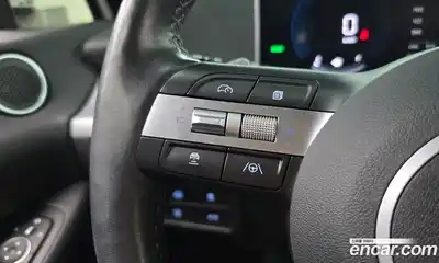 Hyundai Sonata 2024 2.0 Автомат в Москве № 42932, миниатюра 6